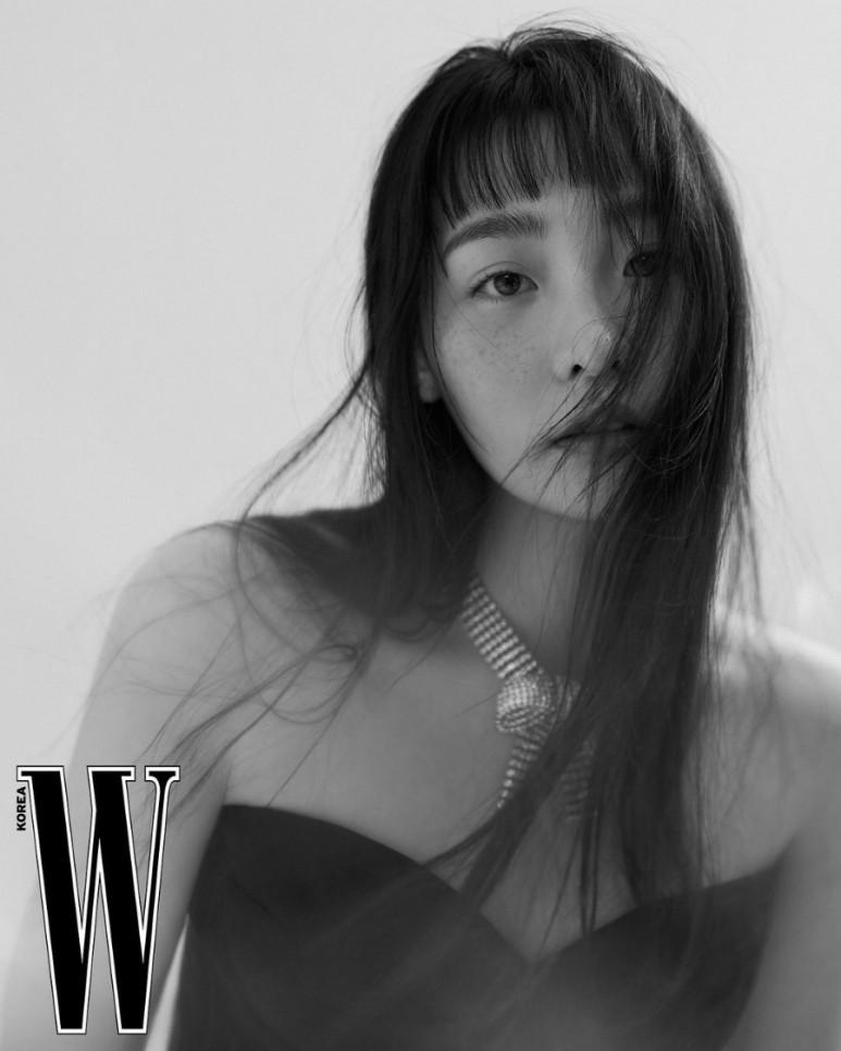김민하