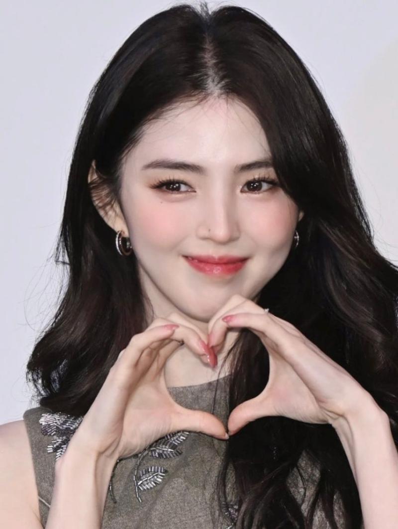 한소희