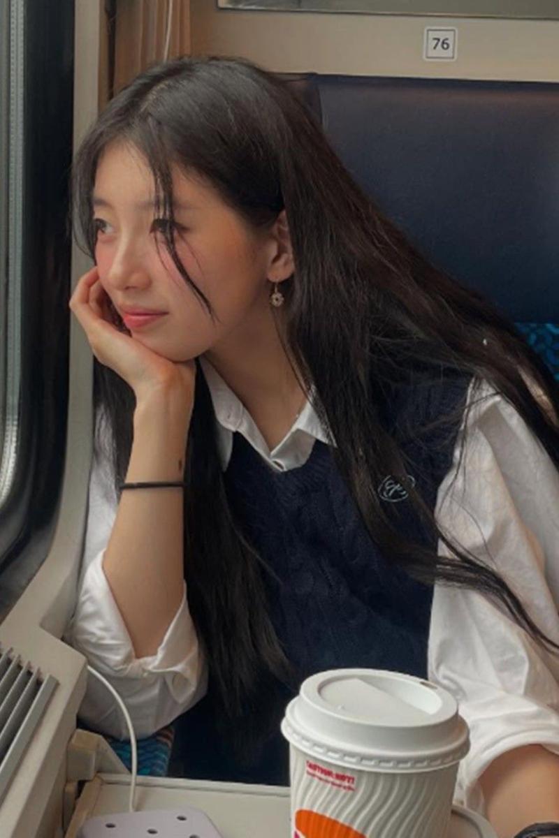 배수지