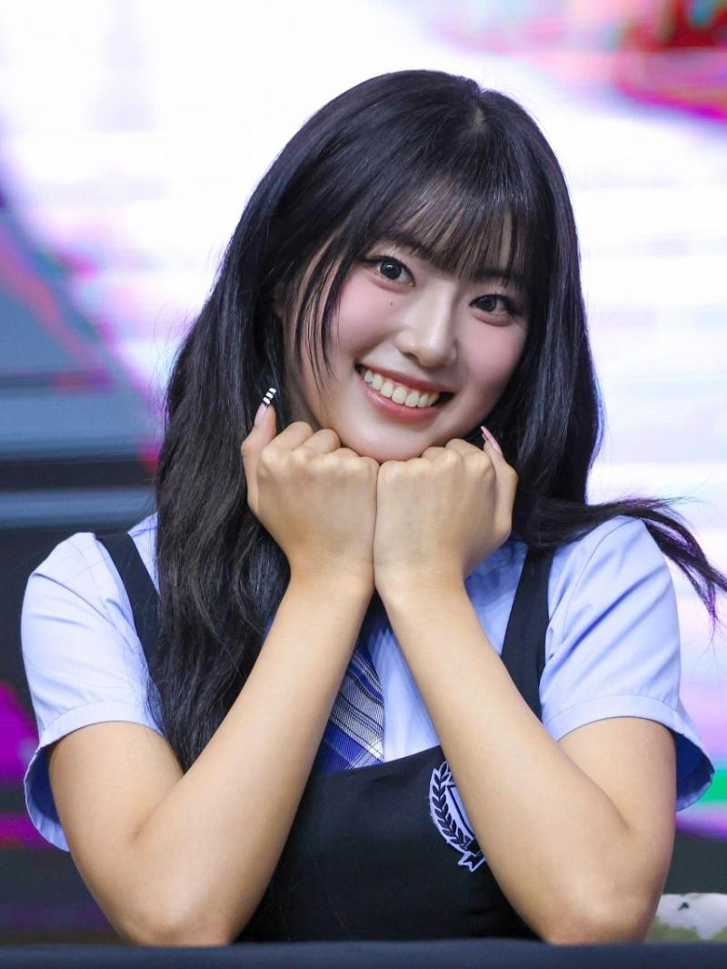 하이키 옐