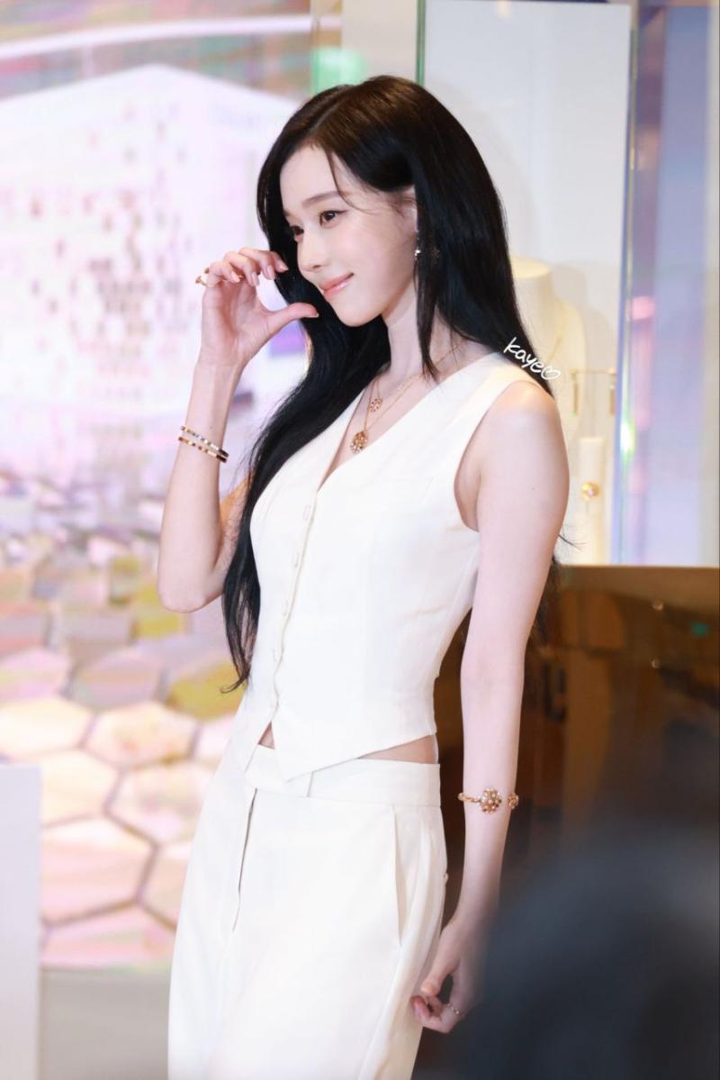 에스파 윈터