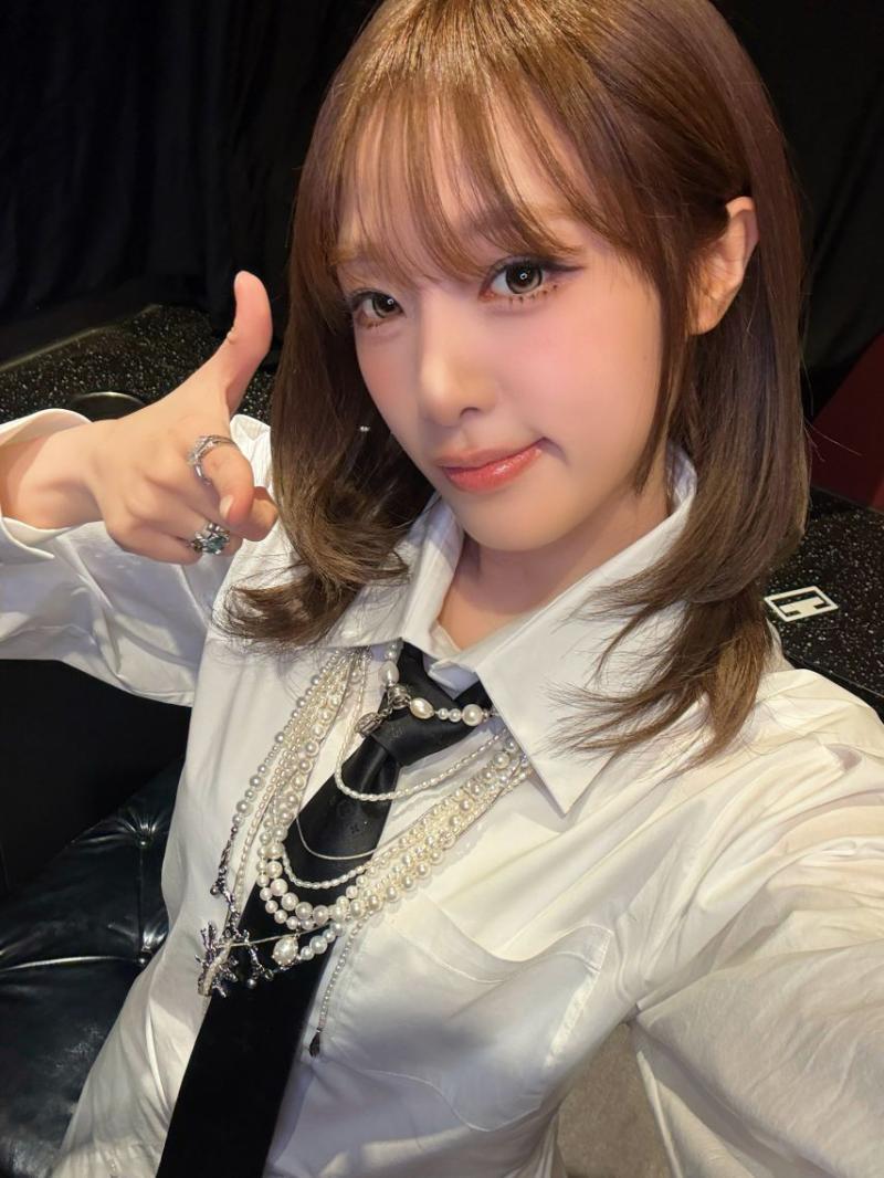 최예나