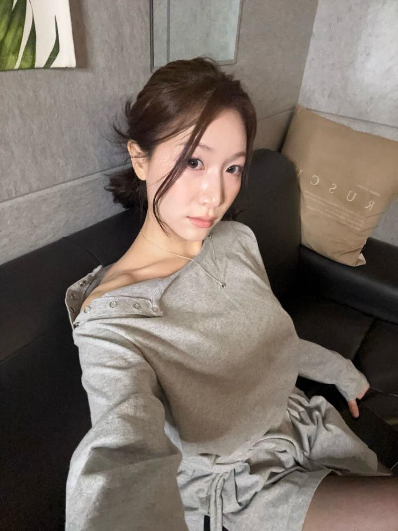 정소연