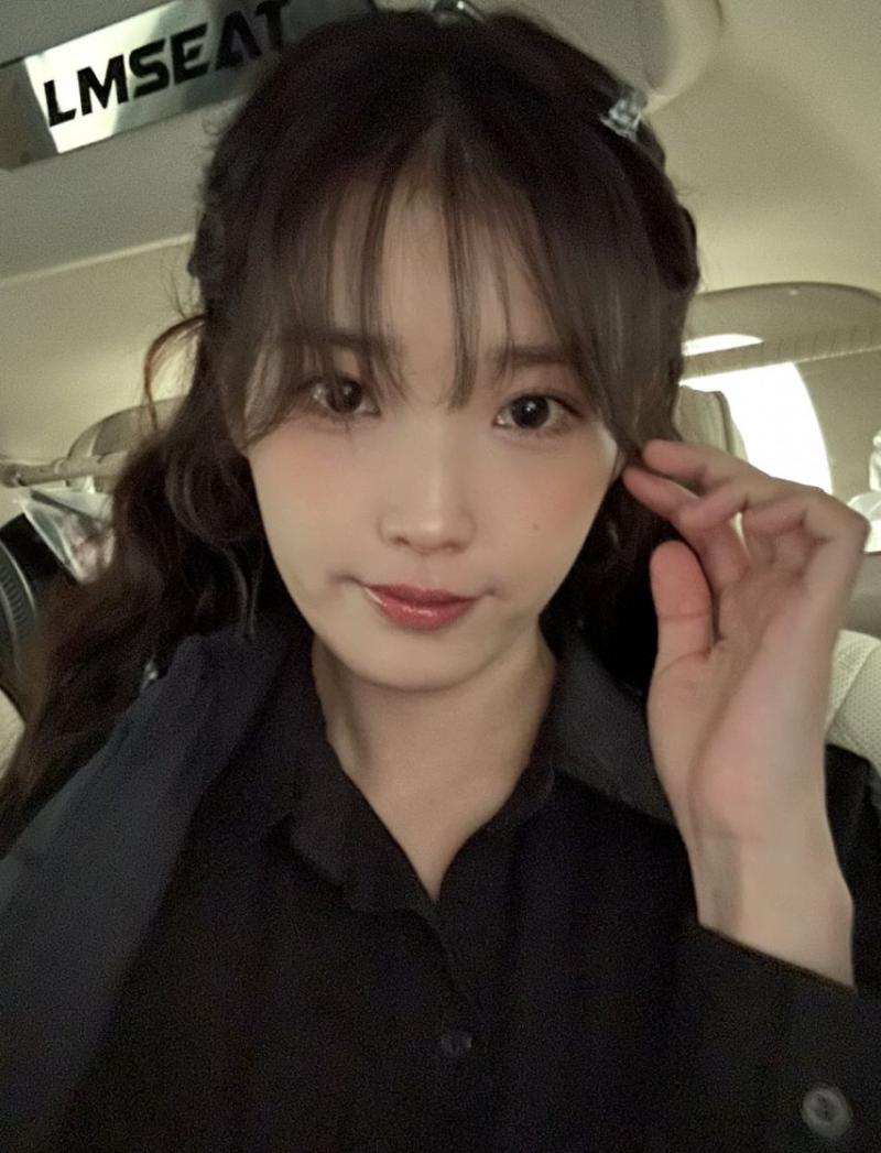 아이유