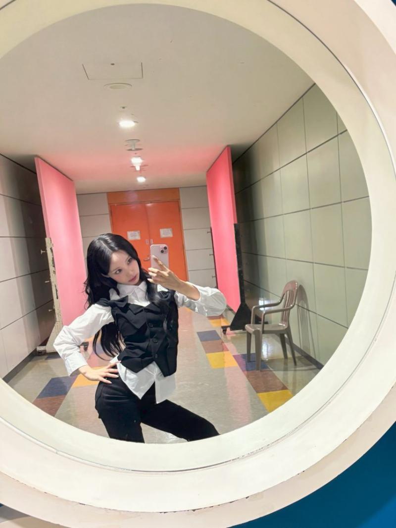 리센느 원이