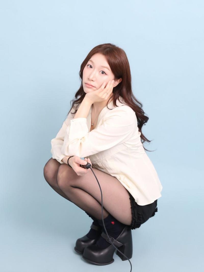 정소연