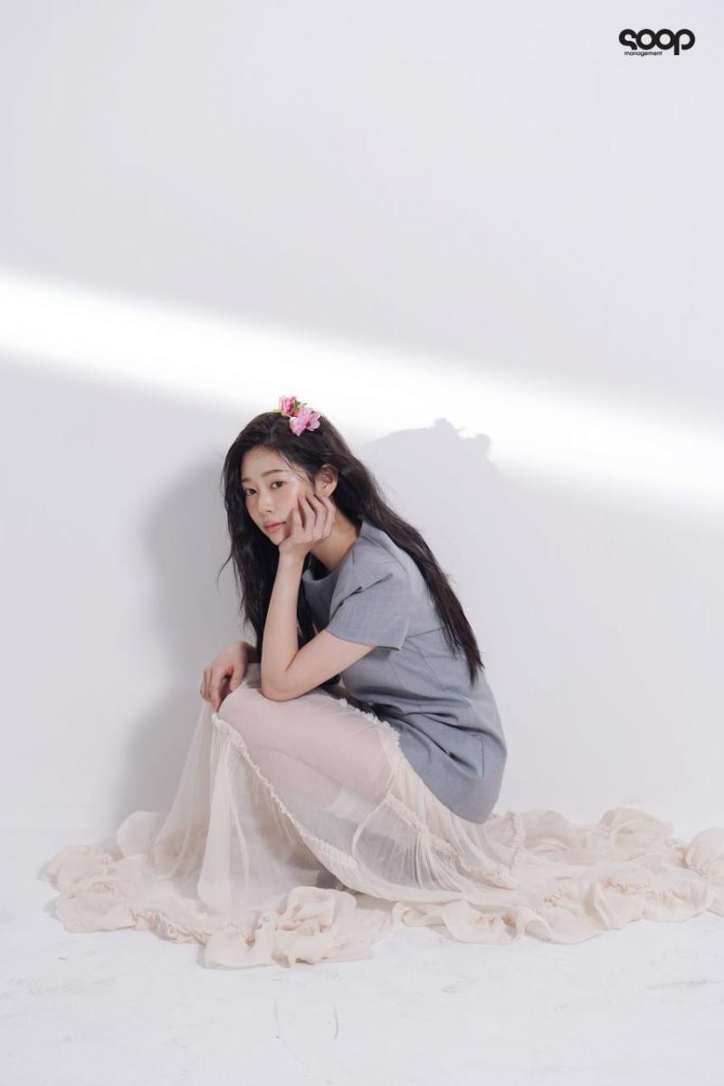 김민주