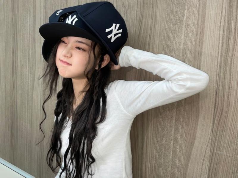 키키 이솔