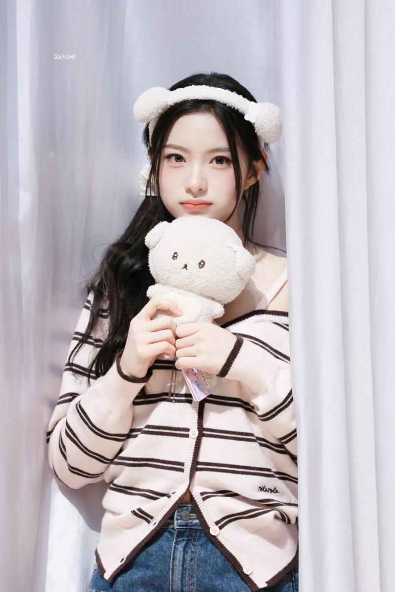 키키 키야