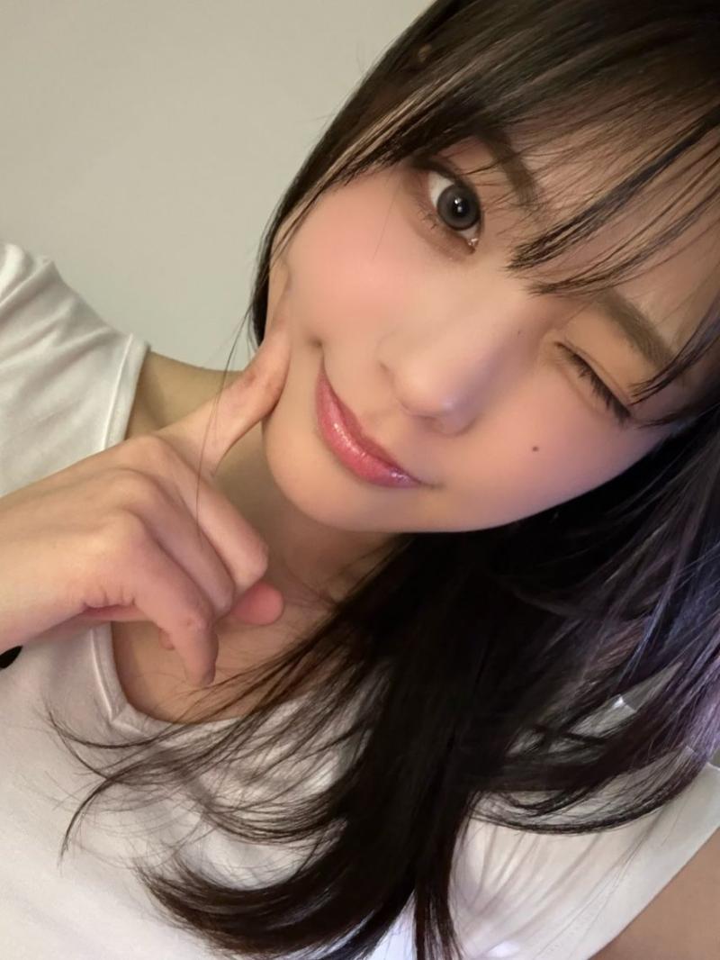 [QWER] 시연