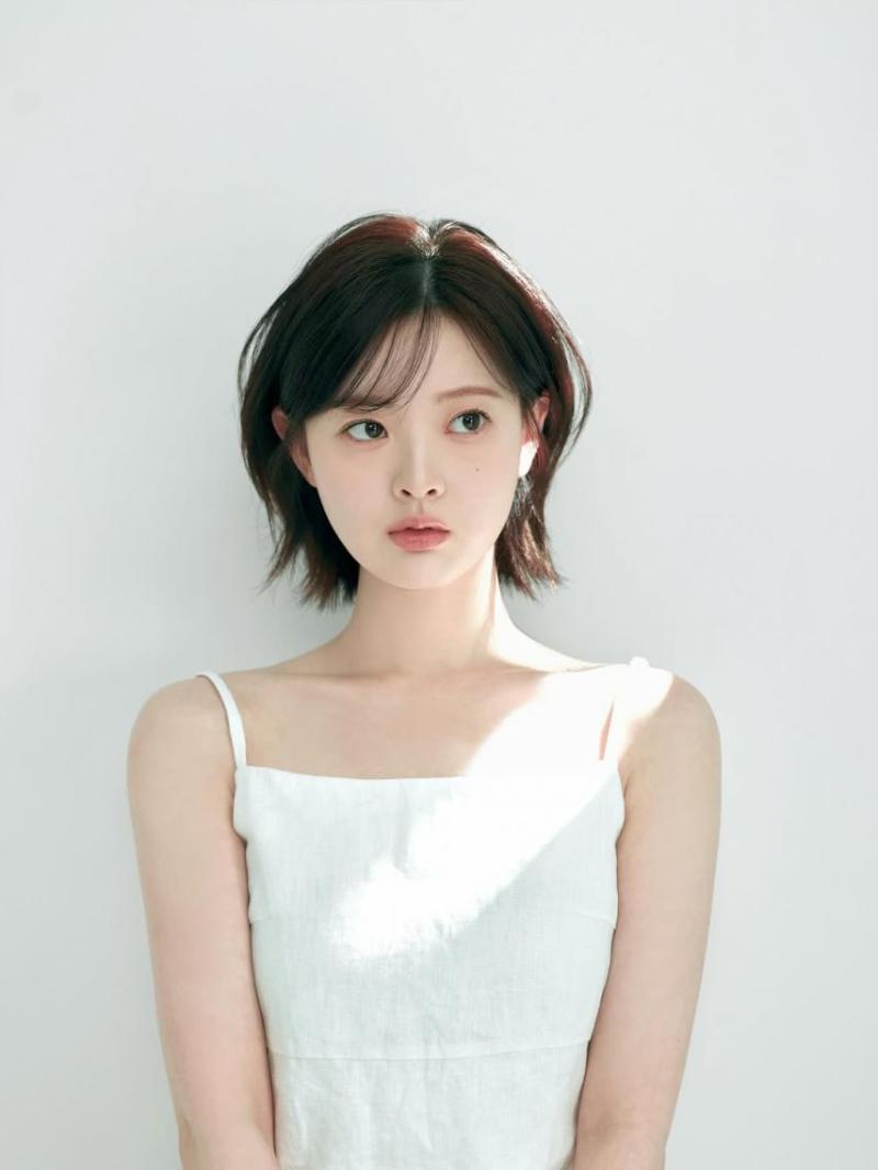 한수아