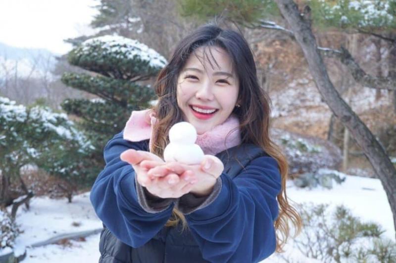 구구단-혜연