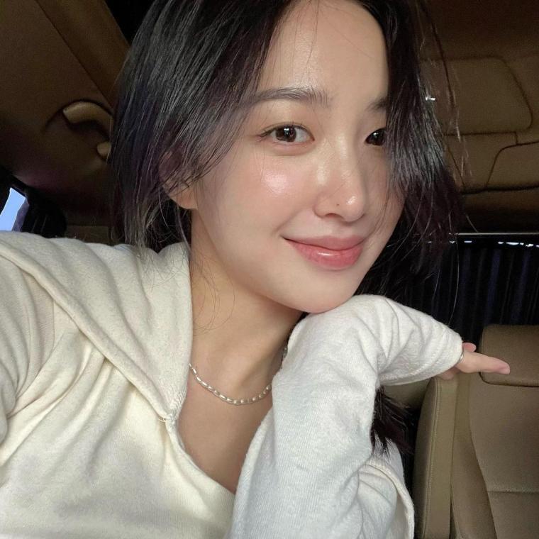 앨리스 유경
