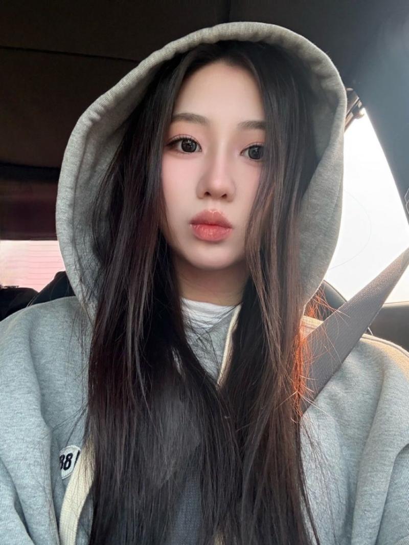 유스피어 다온