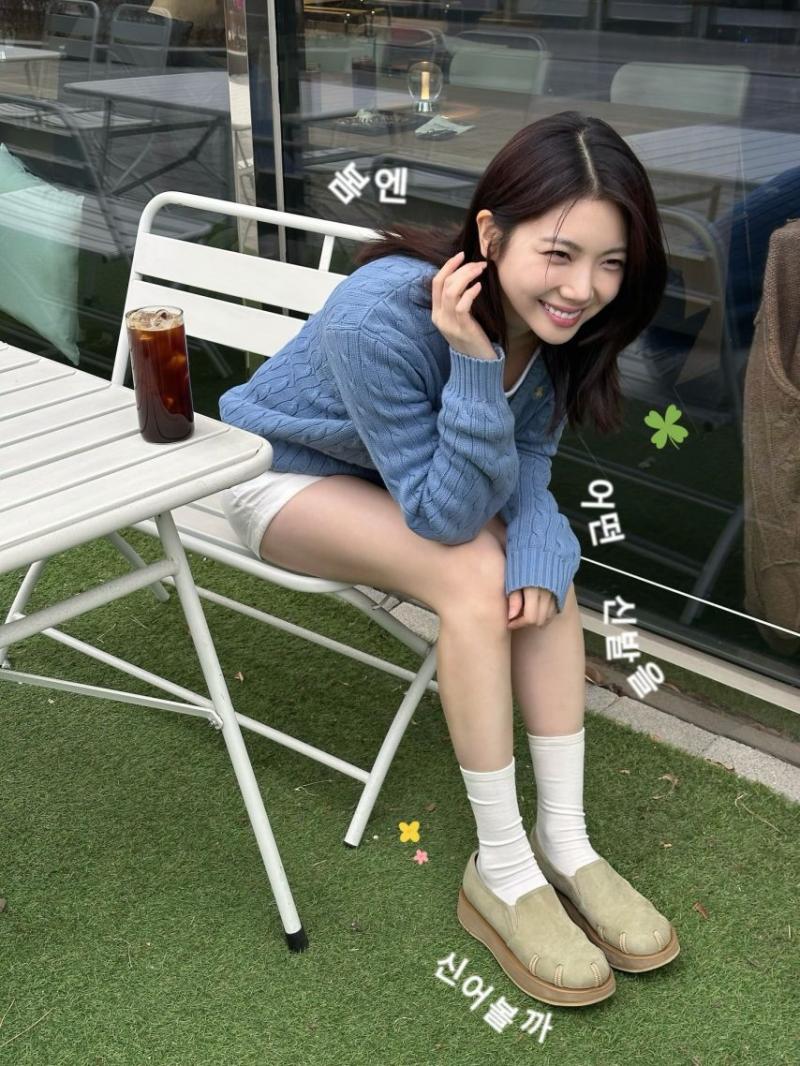 이가은