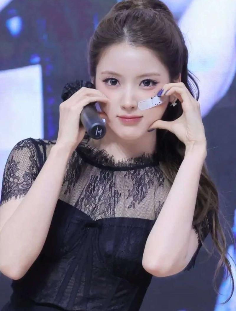 엔믹스 지우