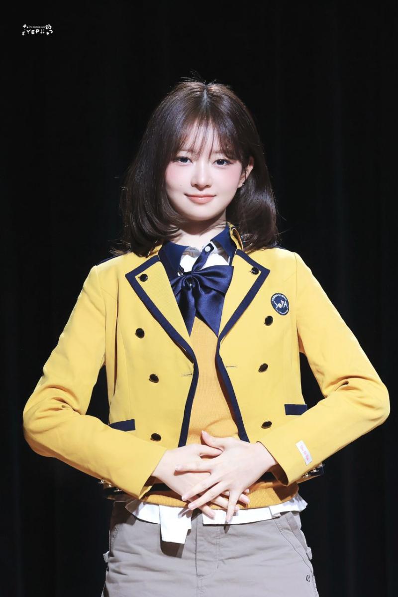 아이브 레이