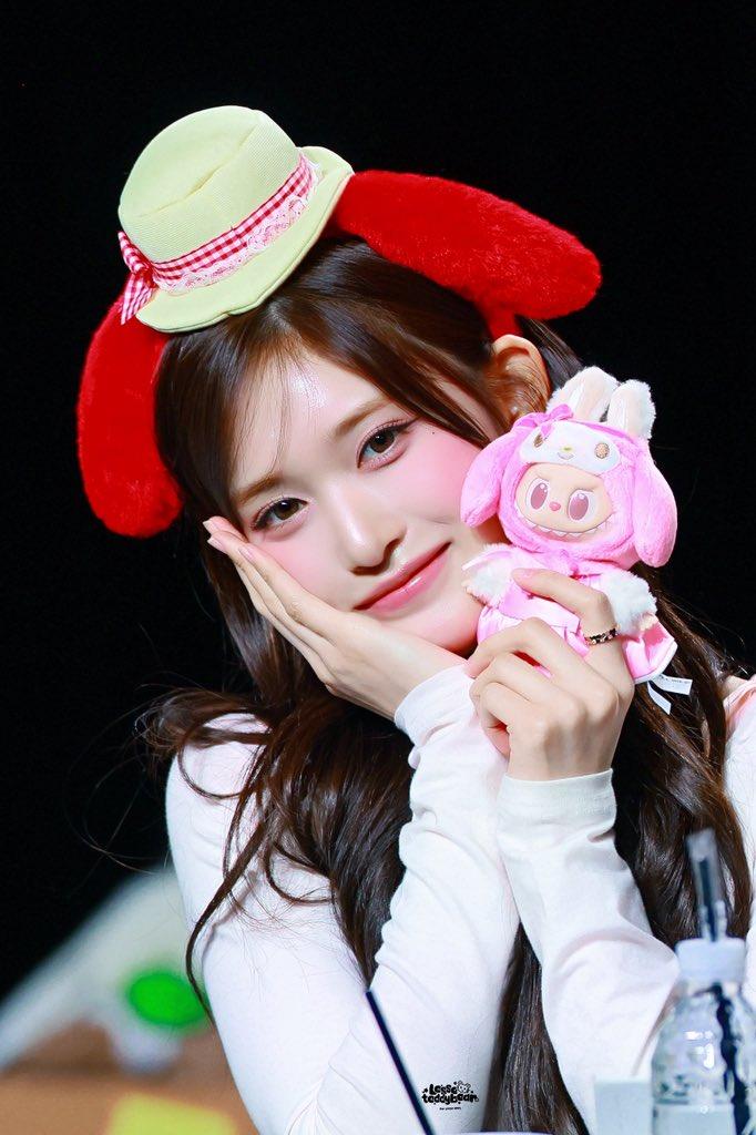 아이브 이서