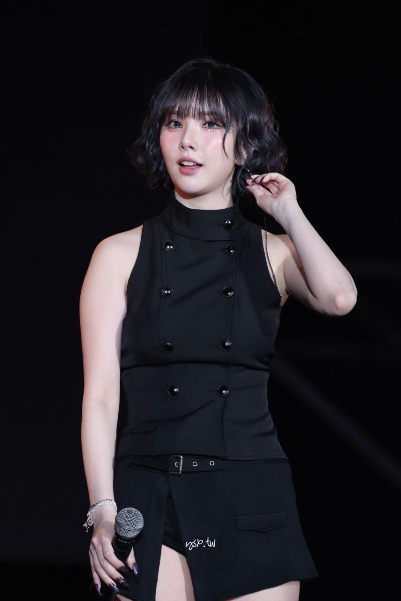 비비지 은하