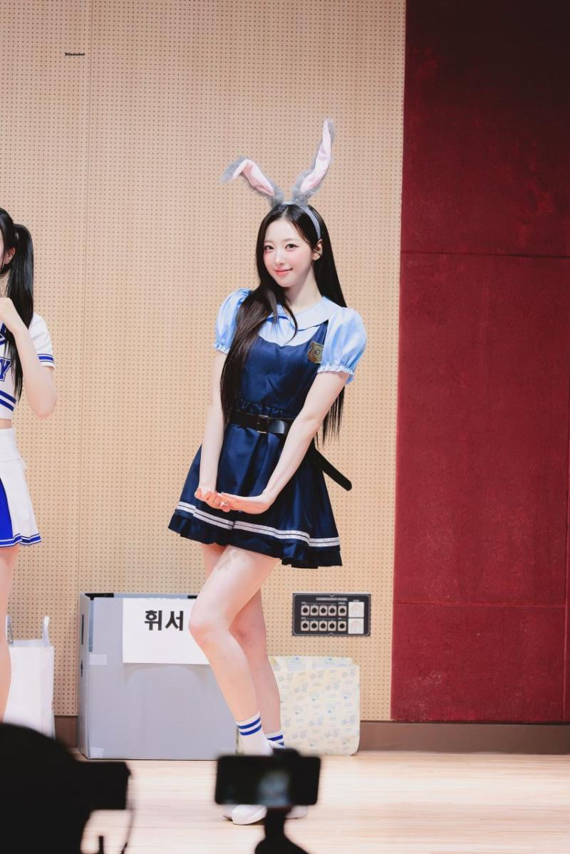 하이키 리이나