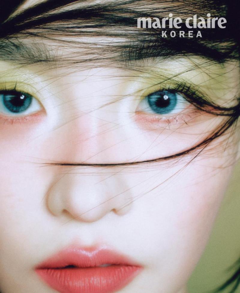 김민하