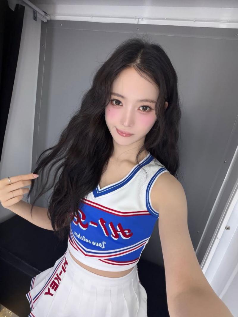 하이키 서이