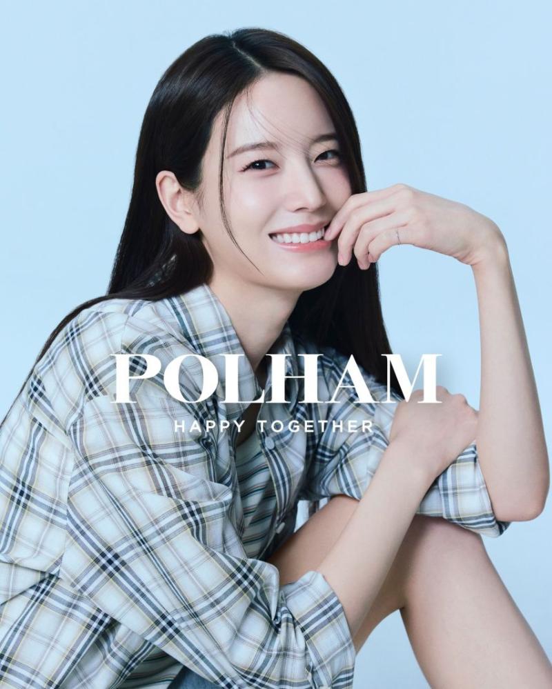 장규리 폴햄