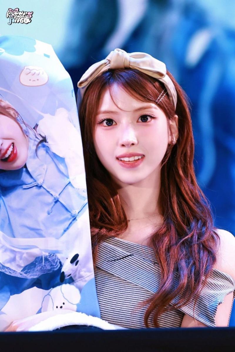 엔믹스 지우
