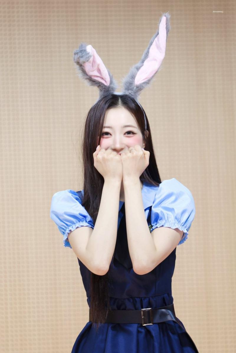 하이키 리이나
