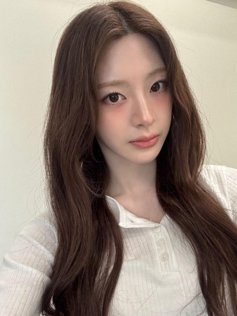 스테이씨 세은