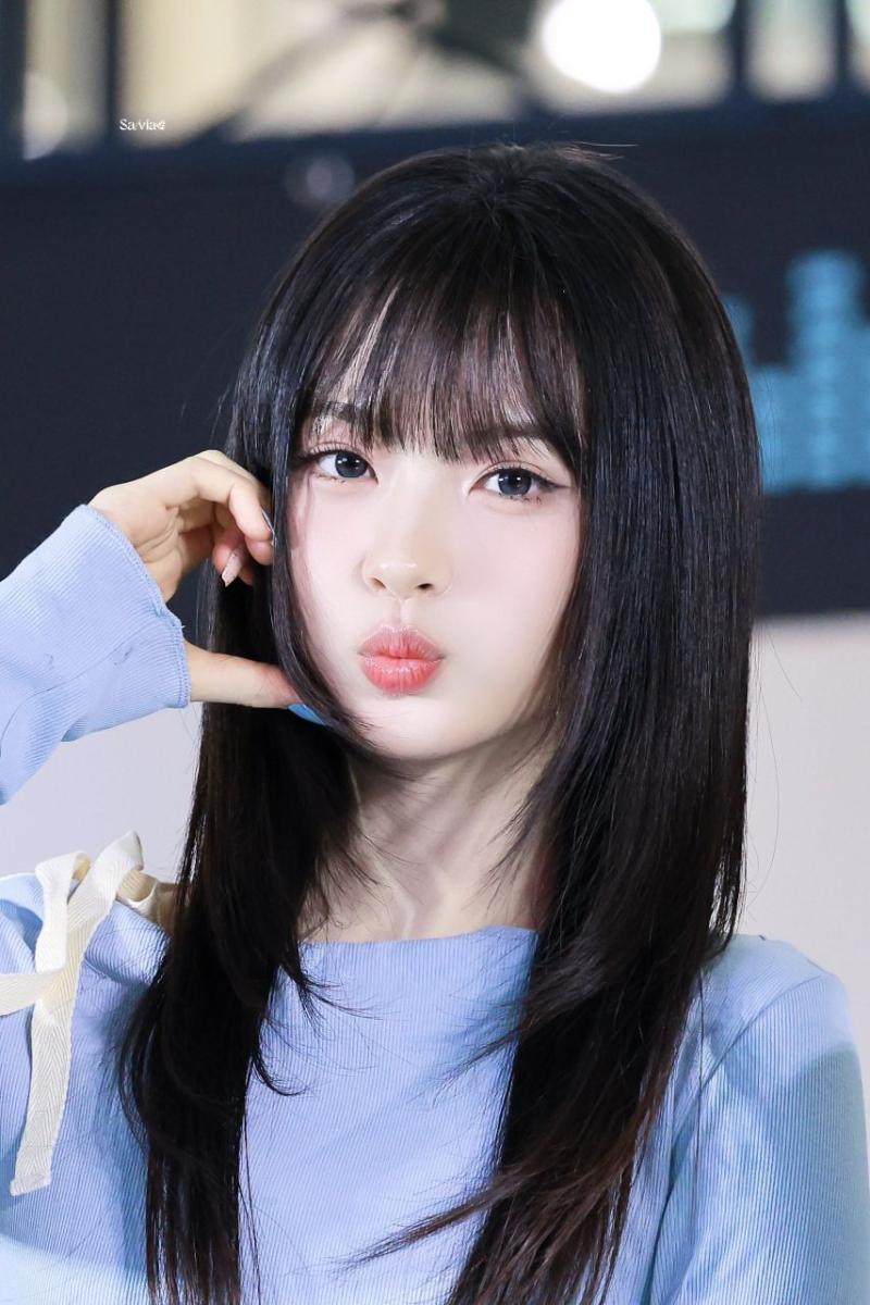 키키 키야