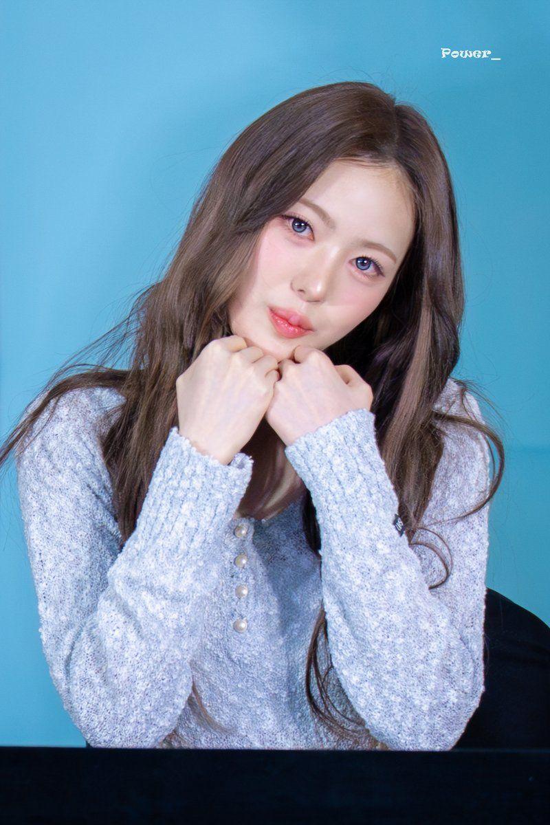 키키 수이