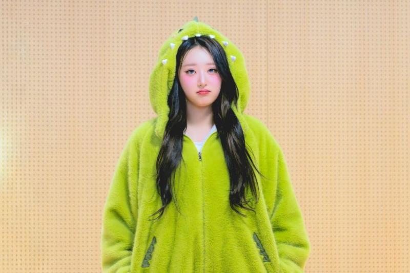 하이키 휘서