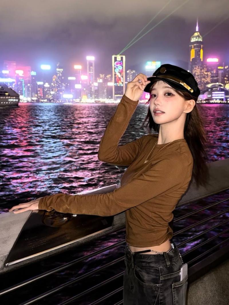 QWER 마젠타