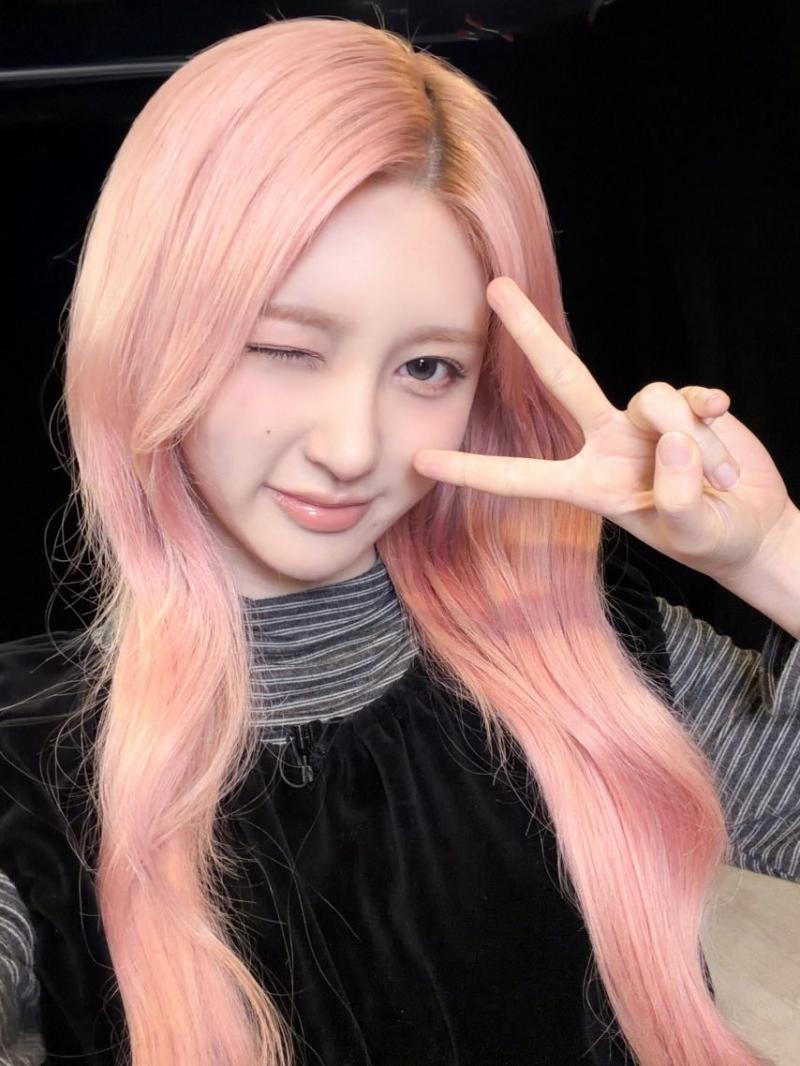 아이브 가을