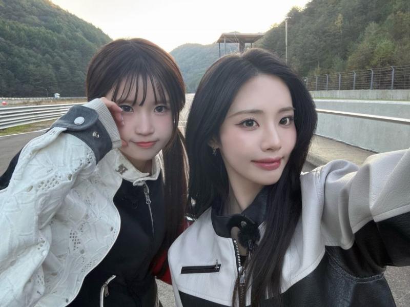 프로미스나인