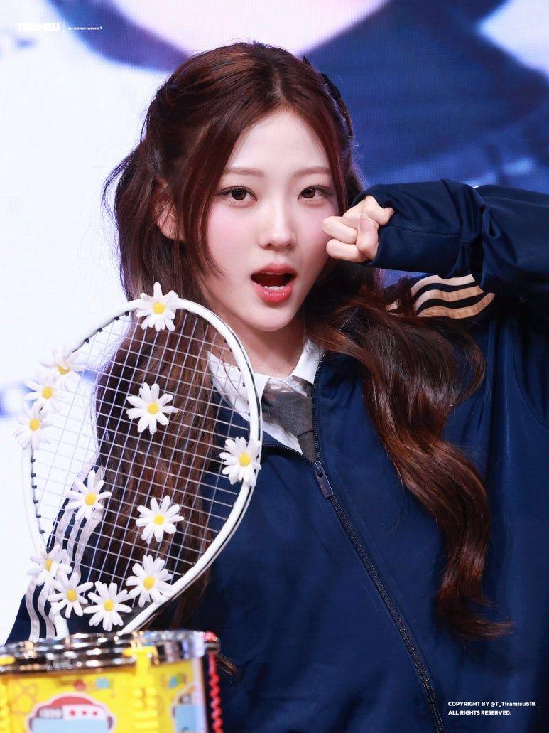 하투하 스텔라