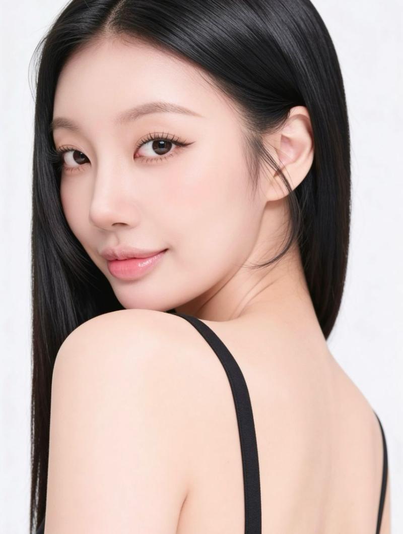 박서빈