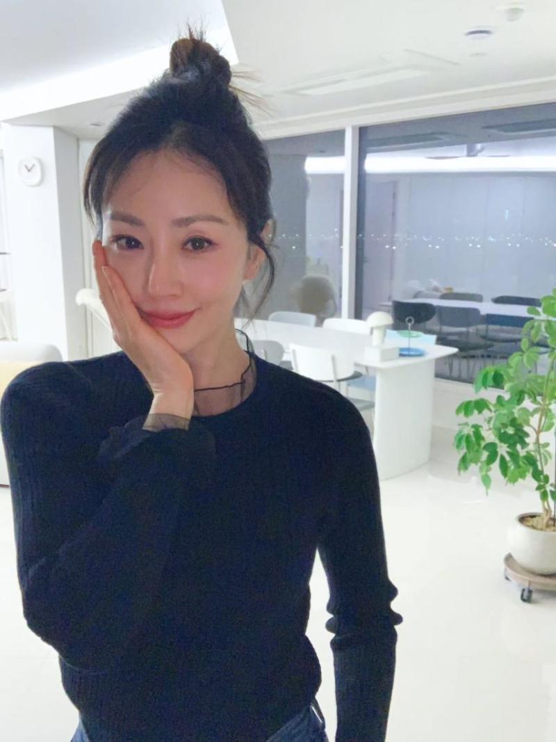 오나라 인별