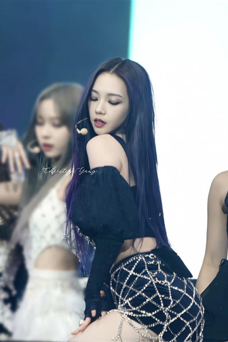 에스파-카리나