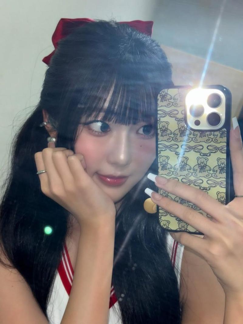 하이키 옐