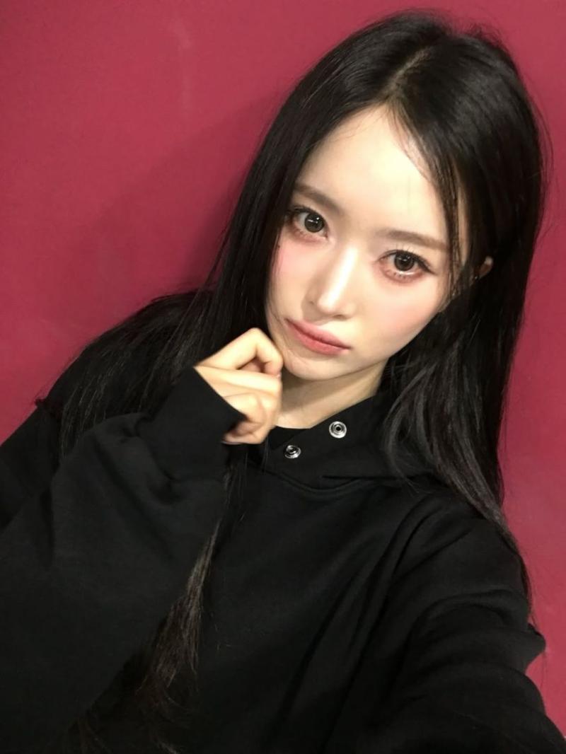 하이키 서이