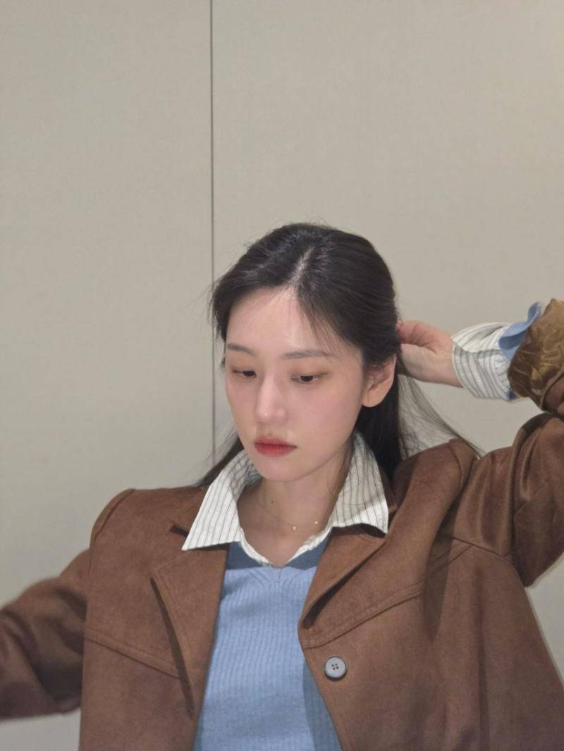 한재이