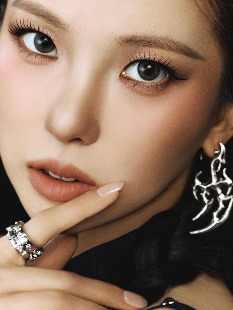 케플러 최유진