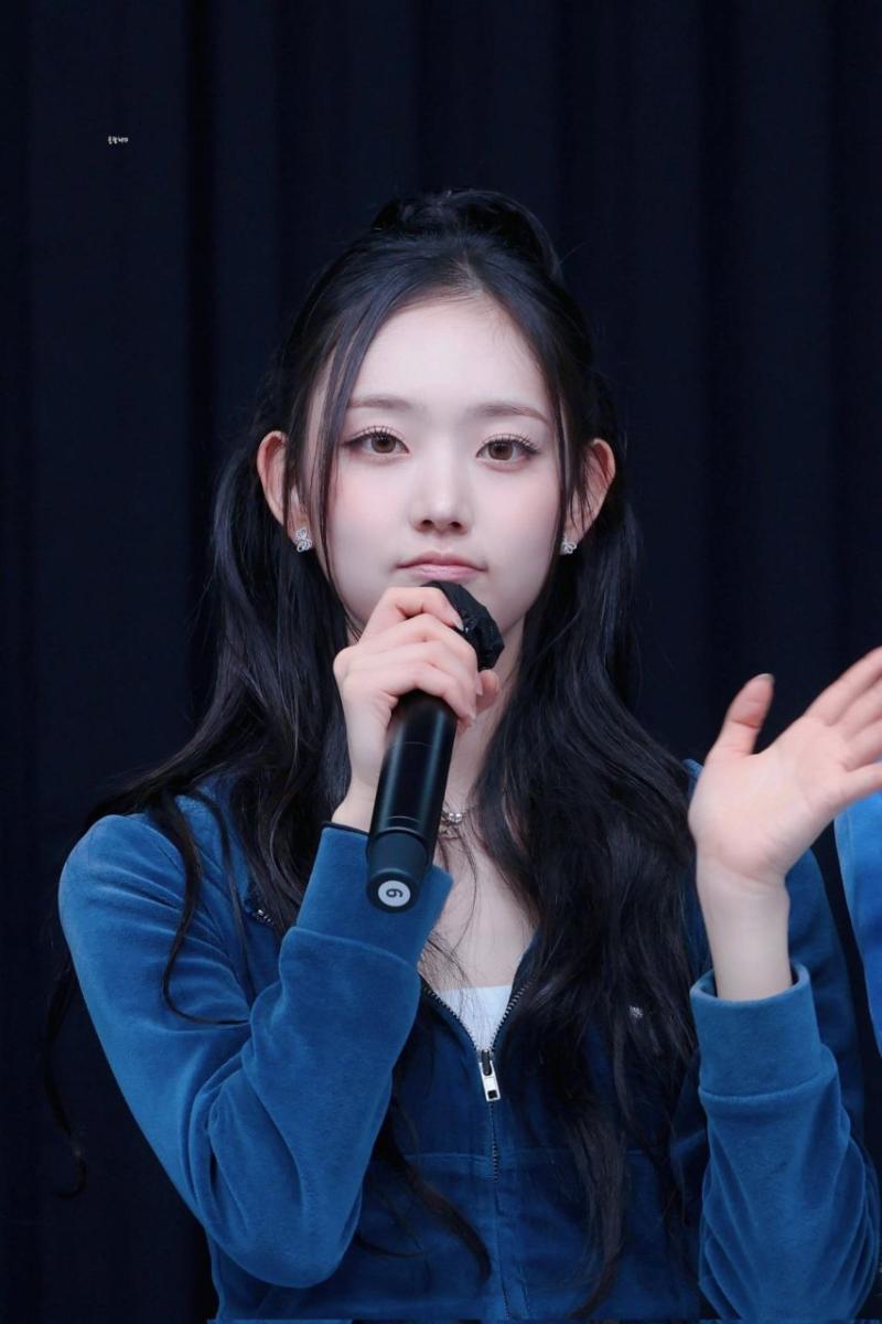 키키 이솔