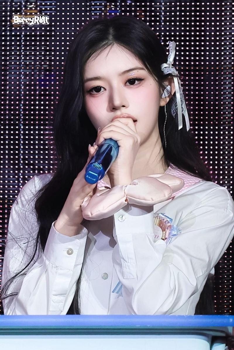 아일릿 민주