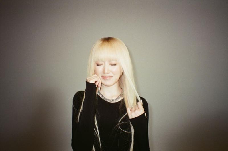 아이들 슈화