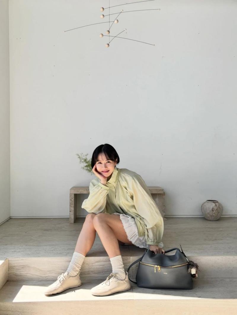 손예진