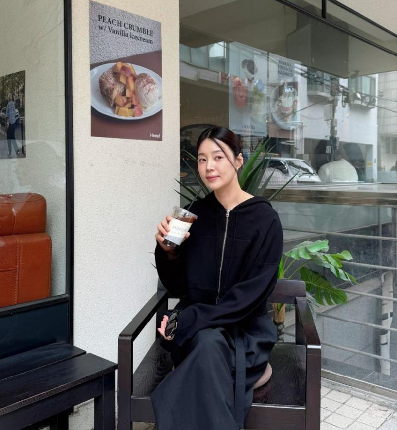 한지혜
