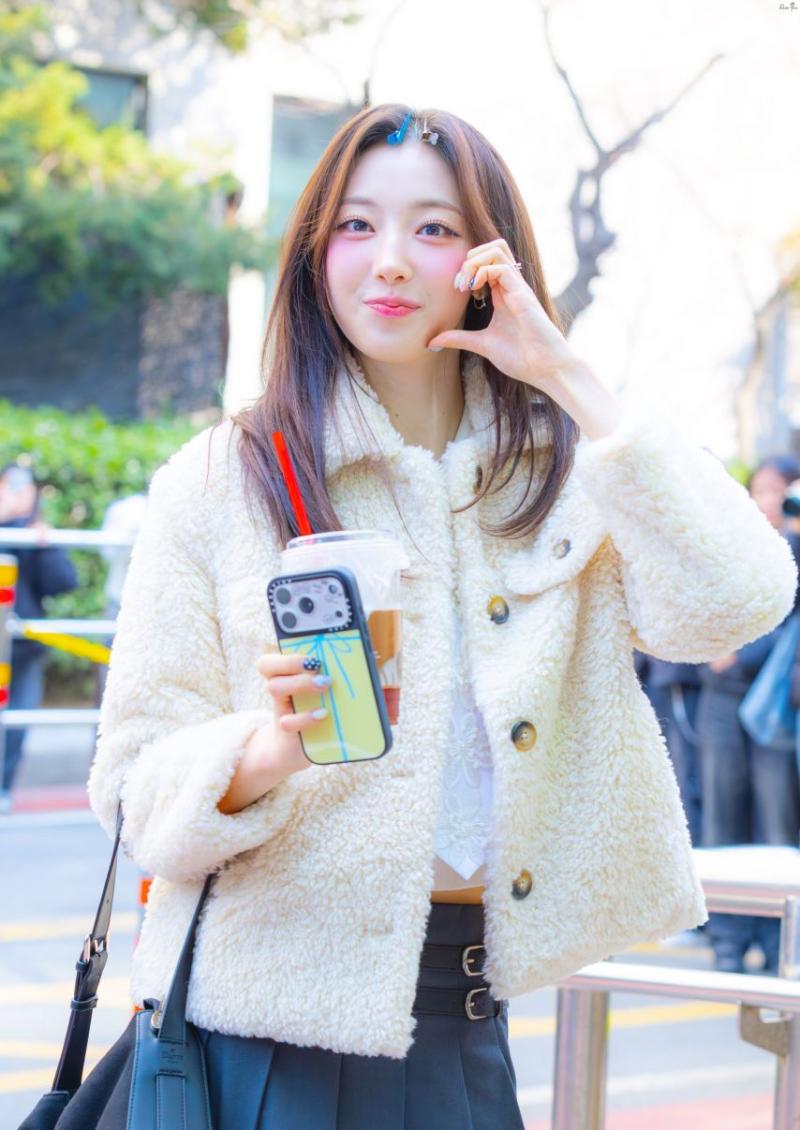 하이키 리이나